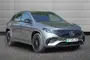 2025 Mercedes-Benz EQA EQA 250+ 140kW Urban Edition 70.5kWh 5dr Auto