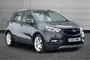 2017 Vauxhall Mokka X 1.4T Active 5dr