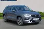 2023 SEAT Ateca 1.0 TSI SE Technology 5dr