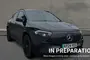 2024 Mercedes-Benz EQA EQA 250+ 140kW AMG Line Prem Plus 70.5kWh 5dr Auto