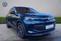 2024 Volkswagen Tiguan 1.5 TSI eHybrid Match 5dr DSG