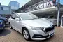 2020 Skoda Octavia 1.0 TSI SE First Edition 5dr