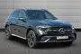 2023 Mercedes-Benz GLC GLC 300e 4Matic AMG Line Premium 5dr 9G-Tronic