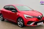 2023 Renault Clio 1.0 TCe 90 RS Line 5dr