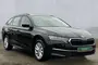 2025 Skoda Octavia Estate 2.0 TDI 150 SE Technology 5dr DSG