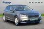 2024 Skoda Fabia 1.0 TSI 116 SE L Edition 5dr