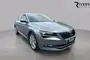 2017 Skoda Superb 2.0 TSI SE L Executive 5dr DSG