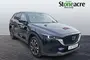 2023 Mazda CX-5 2.0 e-Skyactiv G MHEV Exclusive-Line 5dr