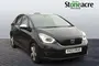 2023 Honda Jazz 1.5 i-MMD Hybrid EX 5dr eCVT