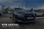 2023 Audi A3 30 TFSI Sport 5dr S Tronic