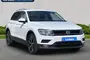 2018 Volkswagen Tiguan 1.4 TSi 125 SE Nav 5dr