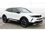 2023 Vauxhall Mokka 1.2 Turbo Ultimate 5dr Auto