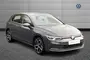 2023 Volkswagen Golf 1.5 TSI 150 Style 5dr