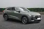 2025 Audi Q5 2.0 TDI Quattro Launch Edition 5dr S Tronic