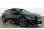2022 Kia EV6 166kW GT Line 77.4kWh 5dr Auto
