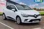 2018 Renault Clio 0.9 TCE 90 Dynamique Nav 5dr
