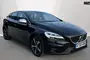 2017 Volvo V40 D4 [190] R DESIGN 5dr