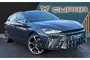 2025 Cupra Leon 1.5 eTSI 150 V2 5dr DSG
