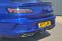 2022 Volkswagen Arteon 2.0 TSI R 5dr 4MOTION DSG