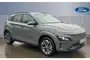 2023 Hyundai Kona Electric 100kW SE Connect 39kWh 5dr Auto