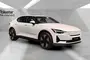 2026 Polestar 2 220kW 82kWh Long Range Single motor Prime 5dr Auto
