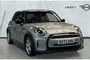 2023 MINI Hatchback 1.5 Cooper Classic 3dr Auto