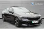 2024 BMW i5 250kW eDrive40 M Sport Pro 84kWh 4dr Auto