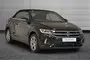 2024 Volkswagen T-Roc Cabriolet 1.5 TSI R-Line 2dr DSG