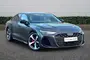 2025 Audi A6 2.0 TFSI 204 Edition 1 4dr S Tronic