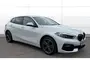 2020 BMW 1 Series 118i Sport 5dr