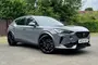 2024 Cupra Formentor 2.0 TSI 310 VZ3 5dr DSG 4Drive