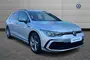 2022 Volkswagen Golf Estate 1.5 eTSI 150 R-Line 5dr DSG
