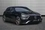2025 Mercedes-Benz A-Class A35 4Matic Premium 5dr Auto