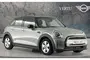 2023 MINI Hatchback 1.5 Cooper Classic 5dr Auto