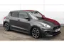 2019 Suzuki Swift 1.4 Boosterjet Sport 5dr
