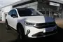 2023 Volkswagen Taigo 1.5 TSI 150 Style 5dr DSG