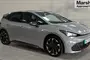 2023 Cupra Born 169kW e-Boost V2 58kWh 5dr Auto