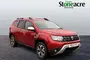 2022 Dacia Duster 1.0 TCe 100 Bi-Fuel Prestige 5dr