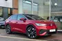 2024 Volkswagen ID.5 210kW Style Pro 77kWh 5dr Auto