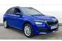 2022 Skoda Kamiq 1.0 TSI 110 SE 5dr DSG