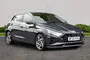 2025 Hyundai i20 1.0T GDi Premium 5dr DCT