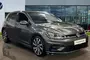 2019 Volkswagen Golf 1.5 TSI EVO 150 R-Line 5dr DSG
