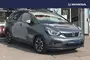 2023 Honda Jazz Crosstar 1.5 i-MMD Hybrid Crosstar EX 5dr eCVT