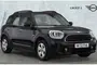 2022 MINI Countryman 1.5 Cooper Classic 5dr Auto