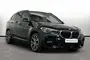 2022 BMW X1 xDrive 25e M Sport 5dr Auto