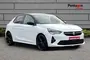 2022 Vauxhall Corsa 1.2 GS Line 5dr