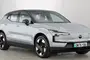 2025 Volvo EX30 315kW Twin Motor Performance Plus 69kWh 5dr Auto