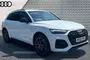 2022 Audi A6 45 TFSI 265 Quattro Vorsprung 5dr S Tronic