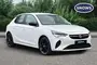 2022 Vauxhall Corsa 1.2 SE Edition 5dr