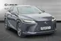 2024 Lexus RX 450h+ 2.5 5dr E-CVT [Premium Plus Pack]